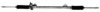 DRI 714520502 Steering Gear